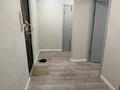 2-комнатная квартира · 48 м² · 4/5 этаж, Мкр. Алмагуль 33 за 42 млн ₸ в Алматы, Бостандыкский р-н