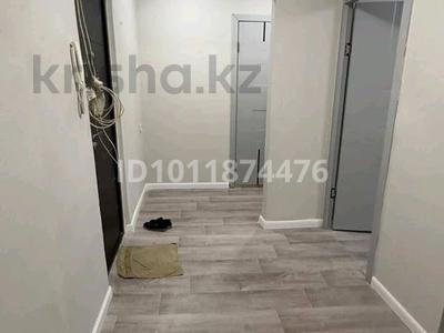 2-комнатная квартира · 48 м² · 4/5 этаж, Мкр. Алмагуль 33 за 42 млн ₸ в Алматы, Бостандыкский р-н