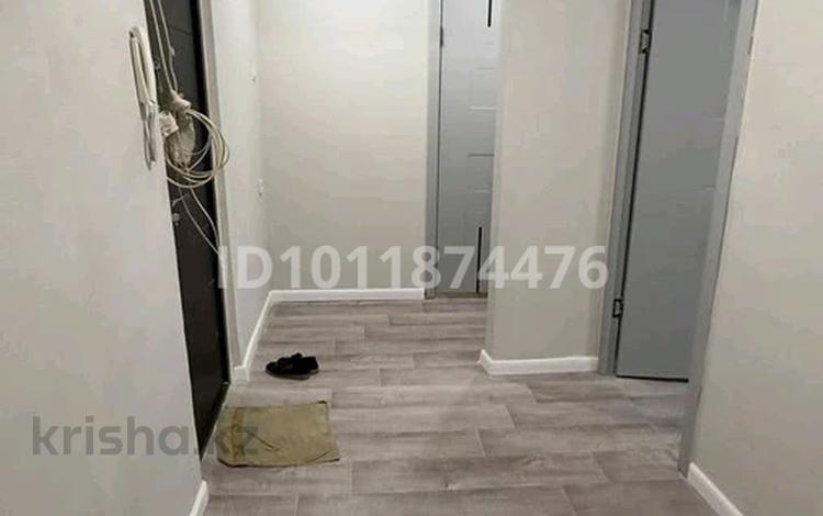 2-комнатная квартира · 48 м² · 4/5 этаж, Мкр. Алмагуль 33 за 42 млн ₸ в Алматы, Бостандыкский р-н — фото 3