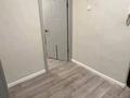 2-комнатная квартира · 48 м² · 4/5 этаж, Мкр. Алмагуль 33 за 42 млн ₸ в Алматы, Бостандыкский р-н — фото 2
