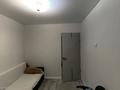 2-комнатная квартира · 48 м² · 4/5 этаж, Мкр. Алмагуль 33 за 42 млн ₸ в Алматы, Бостандыкский р-н — фото 4