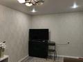 2-комнатная квартира · 48 м² · 4/5 этаж, Мкр. Алмагуль 33 за 42 млн ₸ в Алматы, Бостандыкский р-н — фото 6
