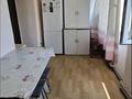 2-комнатная квартира · 38 м² · 4/5 этаж, Кошек батыра 35 — Желтоксан кошек батыра за 85 000 ₸ в Таразе