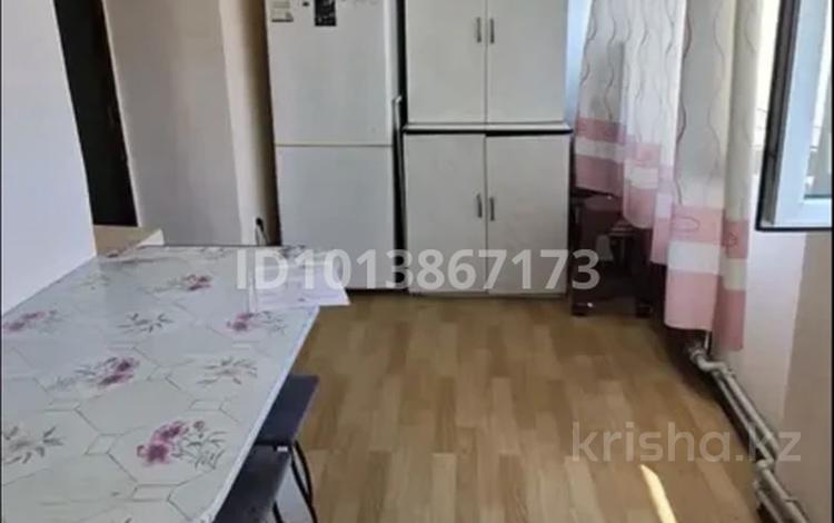 2-комнатная квартира · 38 м² · 4/5 этаж, Кошек батыра 35 — Желтоксан кошек батыра за 85 000 ₸ в Таразе — фото 2