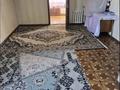 2-комнатная квартира · 38 м² · 4/5 этаж, Кошек батыра 35 — Желтоксан кошек батыра за 85 000 ₸ в Таразе — фото 3