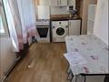 2-комнатная квартира · 38 м² · 4/5 этаж, Кошек батыра 35 — Желтоксан кошек батыра за 85 000 ₸ в Таразе — фото 4