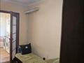2-комнатная квартира · 38 м² · 4/5 этаж, Кошек батыра 35 — Желтоксан кошек батыра за 85 000 ₸ в Таразе — фото 5