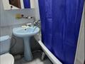 2-комнатная квартира · 38 м² · 4/5 этаж, Кошек батыра 35 — Желтоксан кошек батыра за 85 000 ₸ в Таразе — фото 6
