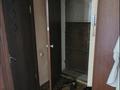 2-комнатная квартира · 38 м² · 4/5 этаж, Кошек батыра 35 — Желтоксан кошек батыра за 85 000 ₸ в Таразе — фото 7
