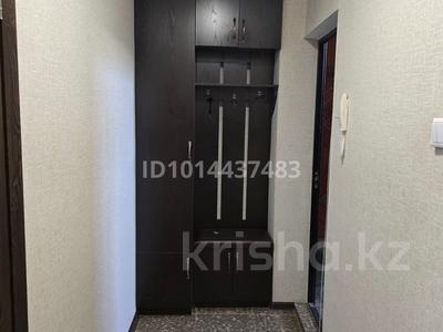 1-комнатная квартира · 35 м² · 3/5 этаж, 408 квартал 15 за 140 000 ₸ в Семее
