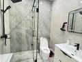 1-комнатная квартира · 50 м² · 10/16 этаж, Нурсултана Назарбаева 1 — Байтерекова за 18 000 ₸ в Шымкенте, Каратауский р-н — фото 5