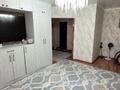 1-комнатная квартира · 50 м² · 1/3 этаж, 1 микрорайон за 13.5 млн ₸ в Актобе — фото 3