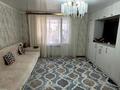 1-комнатная квартира · 50 м² · 1/3 этаж, 1 микрорайон за 13.5 млн ₸ в Актобе