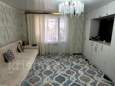 1-комнатная квартира · 50 м² · 1/3 этаж, 1 микрорайон за 13.5 млн ₸ в Актобе