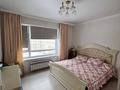 2-комнатная квартира, 68.8 м², 5/16 этаж, Гейдар Алиева 4 за 48.5 млн 〒 в Астане, Есильский р-н