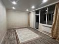 2-комнатная квартира · 54 м² · 4/4 этаж, Өркен 70 — Нұрдана маркет за 200 000 ₸ в Жанаозен