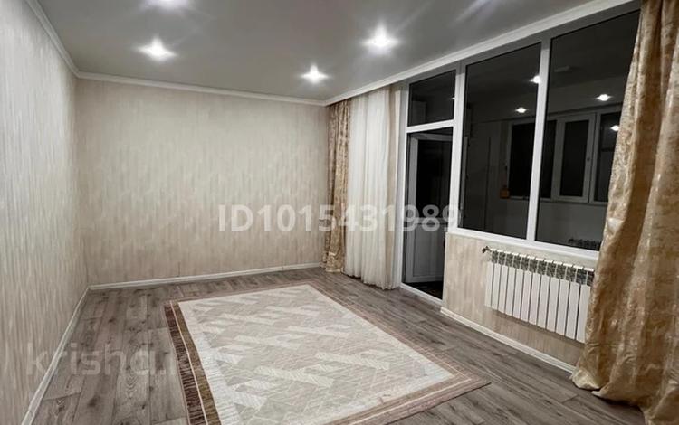2-комнатная квартира · 54 м² · 4/4 этаж, Өркен 70 — Нұрдана маркет за 200 000 ₸ в Жанаозен — фото 2