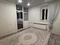 2-комнатная квартира · 54 м² · 4/4 этаж, Өркен 70 — Нұрдана маркет за 200 000 ₸ в Жанаозен — фото 2
