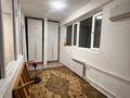 2-комнатная квартира · 54 м² · 4/4 этаж, Өркен 70 — Нұрдана маркет за 200 000 ₸ в Жанаозен — фото 3