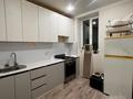 2-комнатная квартира · 54 м² · 4/4 этаж, Өркен 70 — Нұрдана маркет за 200 000 ₸ в Жанаозен — фото 5