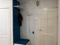 2-комнатная квартира · 54 м² · 4/4 этаж, Өркен 70 — Нұрдана маркет за 200 000 ₸ в Жанаозен — фото 6