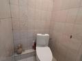 2-комнатная квартира · 54 м² · 4/4 этаж, Өркен 70 — Нұрдана маркет за 200 000 ₸ в Жанаозен — фото 7