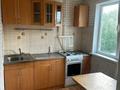 2-бөлмелі пәтер · 45 м² · 4/5 қабат, Производственная, бағасы: 110 000 ₸ в Уральске — фото 5