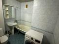 2-бөлмелі пәтер · 45 м² · 4/5 қабат, Производственная, бағасы: 110 000 ₸ в Уральске — фото 9