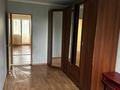2-бөлмелі пәтер · 45 м² · 4/5 қабат, Производственная, бағасы: 110 000 ₸ в Уральске — фото 4