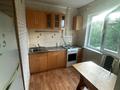 2-бөлмелі пәтер · 45 м² · 4/5 қабат, Производственная, бағасы: 110 000 ₸ в Уральске — фото 7