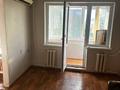 2-бөлмелі пәтер · 45 м² · 4/5 қабат, Производственная, бағасы: 110 000 ₸ в Уральске