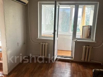 2-бөлмелі пәтер · 45 м² · 4/5 қабат, Производственная, бағасы: 110 000 ₸ в Уральске
