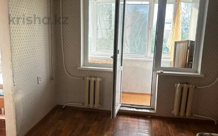 2-бөлмелі пәтер · 45 м² · 4/5 қабат, Производственная, бағасы: 110 000 ₸ в Уральске — фото 8