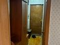 2-бөлмелі пәтер · 45 м² · 4/5 қабат, Производственная, бағасы: 110 000 ₸ в Уральске — фото 10