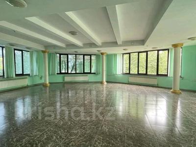 Свободное назначение, офисы, магазины и бутики, склады, общепит, салоны красоты, фитнес и спорт, медцентры и аптеки, образование, развлечения, конференц-залы, кабинеты и рабочие места, студии · 350 м² за ~ 1.8 млн 〒 в Алматы, Ауэзовский р-н