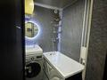 2-комнатная квартира · 25 м² · 3/5 этаж, Ниеткалиева 9 — проспект Жамбыл за 9 000 ₸ в Таразе — фото 4
