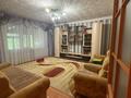 2-комнатная квартира · 50.9 м² · 1/5 этаж, Машхур Жусупа 159 за 13.1 млн ₸ в Экибастузе