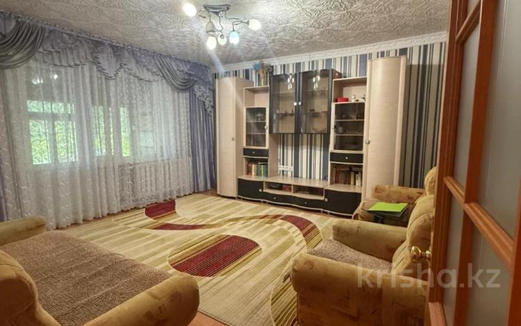 2-комнатная квартира · 50.9 м² · 1/5 этаж, Машхур Жусупа 159 за 13.1 млн ₸ в Экибастузе — фото 2