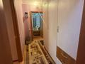 2-комнатная квартира · 50.9 м² · 1/5 этаж, Машхур Жусупа 159 за 13.1 млн ₸ в Экибастузе — фото 11