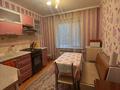 2-комнатная квартира · 50.9 м² · 1/5 этаж, Машхур Жусупа 159 за 13.1 млн ₸ в Экибастузе — фото 3