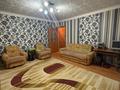 2-комнатная квартира · 50.9 м² · 1/5 этаж, Машхур Жусупа 159 за 13.1 млн ₸ в Экибастузе — фото 2