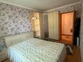 2-комнатная квартира · 50.9 м² · 1/5 этаж, Машхур Жусупа 159 за 13.1 млн ₸ в Экибастузе — фото 6