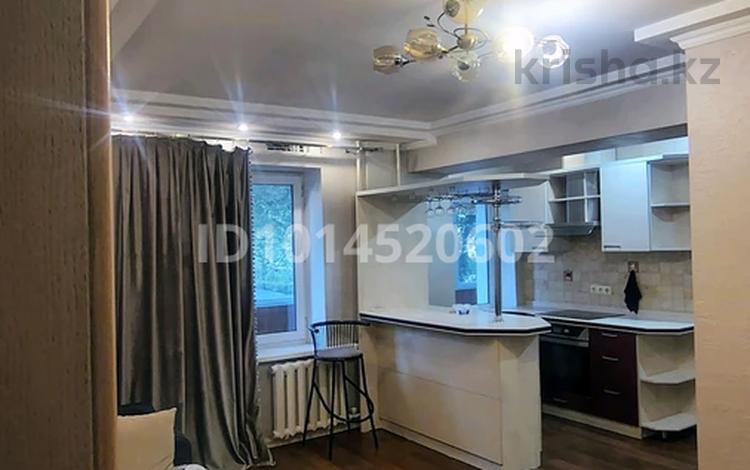 3-бөлмелі пәтер · 67 м² · 2/5 қабат, Ақсай-1 ш/а., Райымбека 502а, бағасы: 43.5 млн ₸ в Алматы, Ауэзовский р-н — фото 2