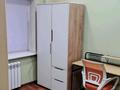 3-бөлмелі пәтер · 67 м² · 2/5 қабат, Ақсай-1 ш/а., Райымбека 502а, бағасы: 43.5 млн ₸ в Алматы, Ауэзовский р-н — фото 14