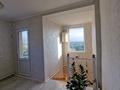 Отдельный дом · 5 комнат · 160 м² · 8 сот., Аль фараби 27 за 48 млн ₸ в Узынагаш — фото 11