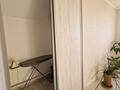 Отдельный дом · 5 комнат · 160 м² · 8 сот., Аль фараби 27 за 48 млн ₸ в Узынагаш — фото 14