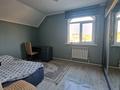 Отдельный дом · 5 комнат · 160 м² · 8 сот., Аль фараби 27 за 48 млн ₸ в Узынагаш — фото 15