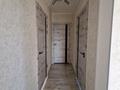 Отдельный дом · 5 комнат · 160 м² · 8 сот., Аль фараби 27 за 48 млн ₸ в Узынагаш — фото 17