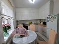 Отдельный дом · 5 комнат · 160 м² · 8 сот., Аль фараби 27 за 48 млн ₸ в Узынагаш — фото 3