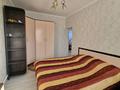 Отдельный дом · 5 комнат · 160 м² · 8 сот., Аль фараби 27 за 48 млн ₸ в Узынагаш — фото 4